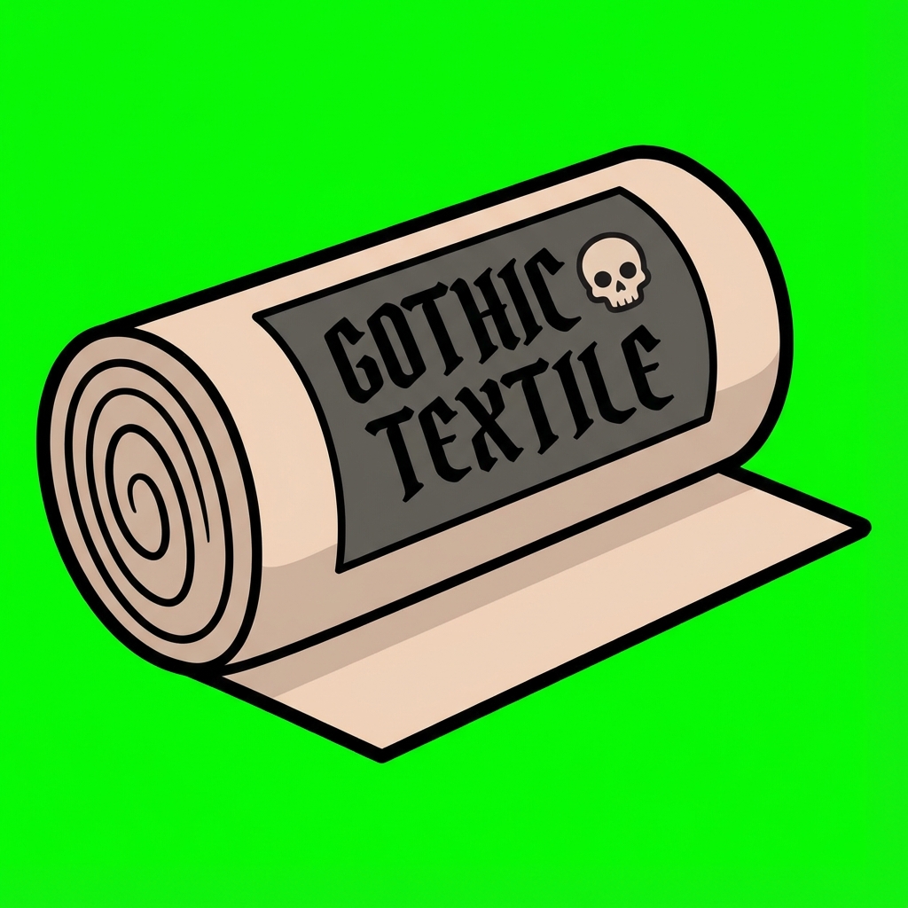 cloth.png